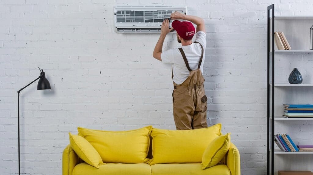 Choosing-an-Air-Conditioner-Repair-Company
