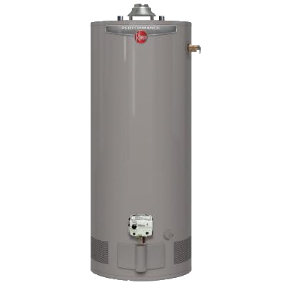 Hot Water Tank Installations, Repairs Near Me | TEK Climate