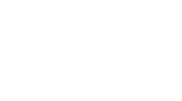 TEK Climate Heating and Air Conditioning