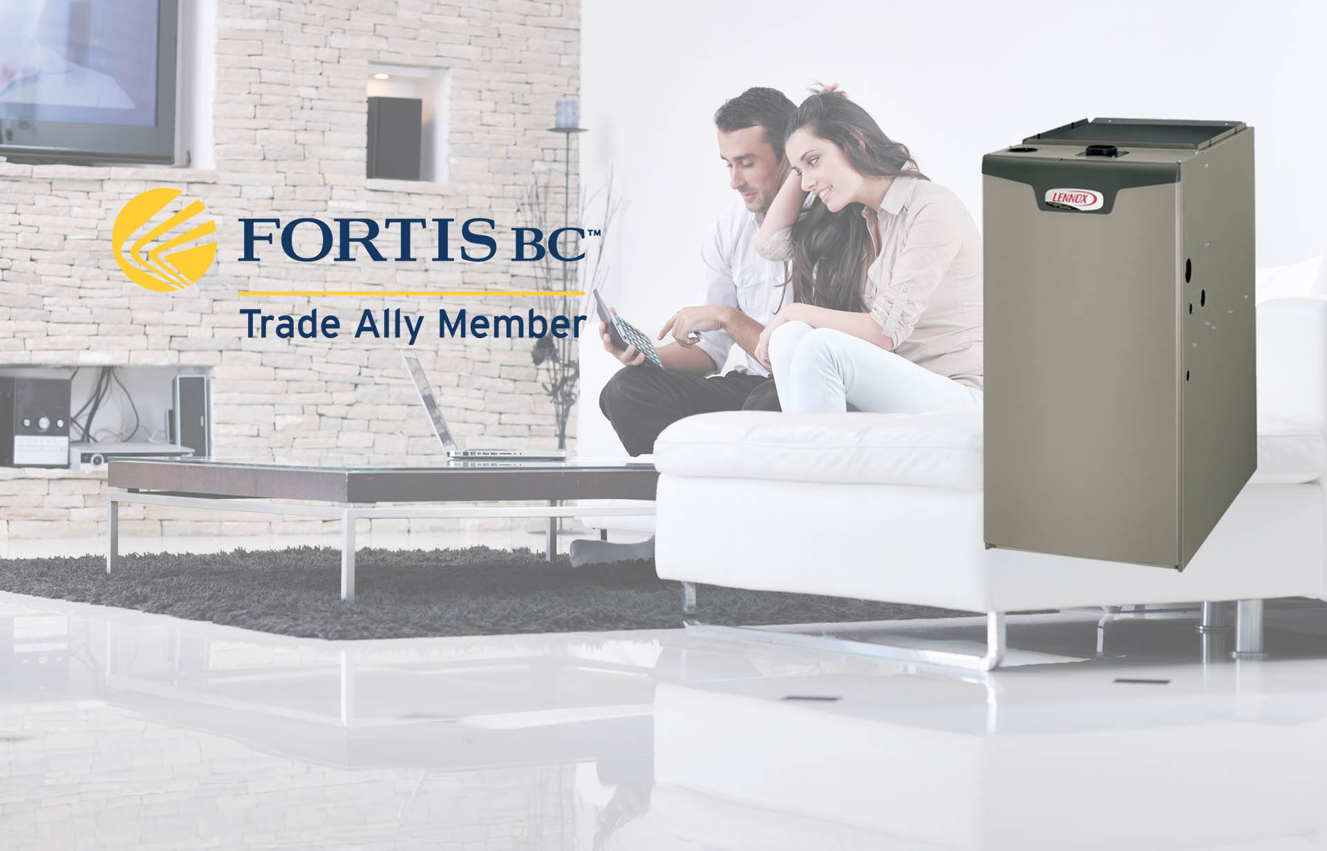 fortis-rebates-for-furnaces-2020-tek-climate-heating-and-air-conditioning