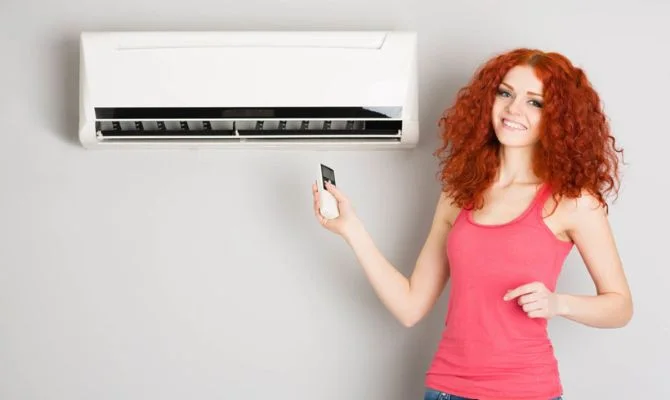 21 Lennox Air Conditioning Frequently Asked Questions