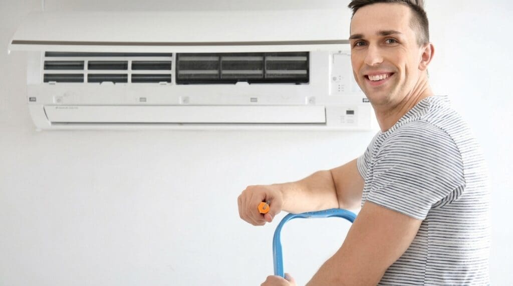 Ductless-Split-Air-Conditioner-101.