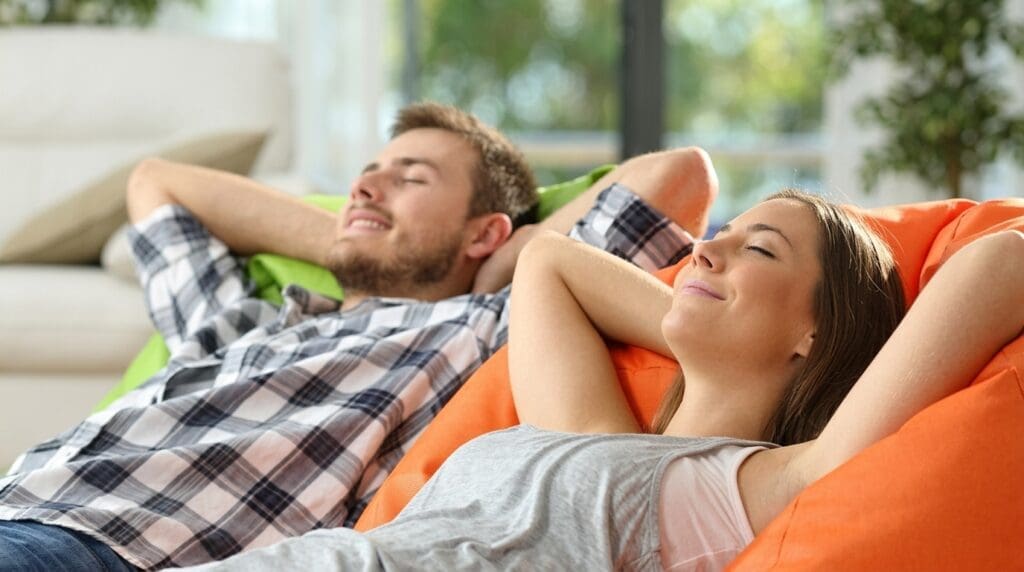 Boiler-vs-Furnace-vs-Heat-Pump