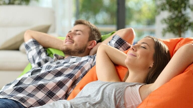 Boiler-vs-Furnace-vs-Heat-Pump