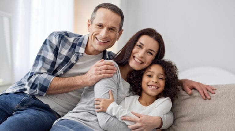 What-Is-a-Combi-Boiler