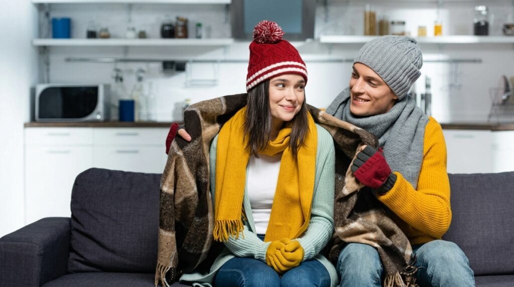 Smart-Vents-vs-Zone-Heating