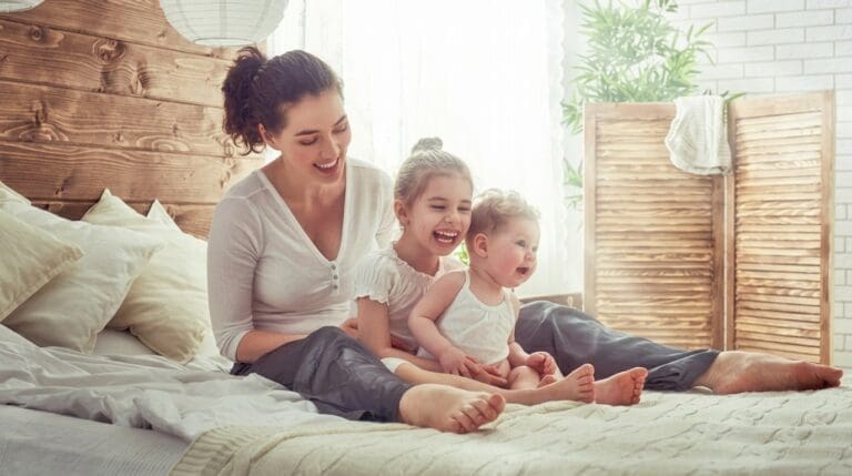Protect-Your-Family-from-Carbon-Monoxide-Poisoning