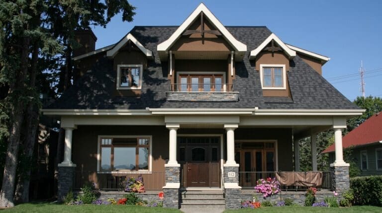 The-Best-Heating-and-Cooling-for-Old-Houses