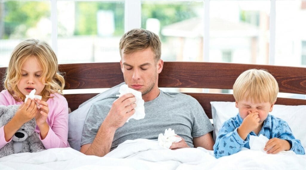 Improve-Air-Quality-in-Your-Home