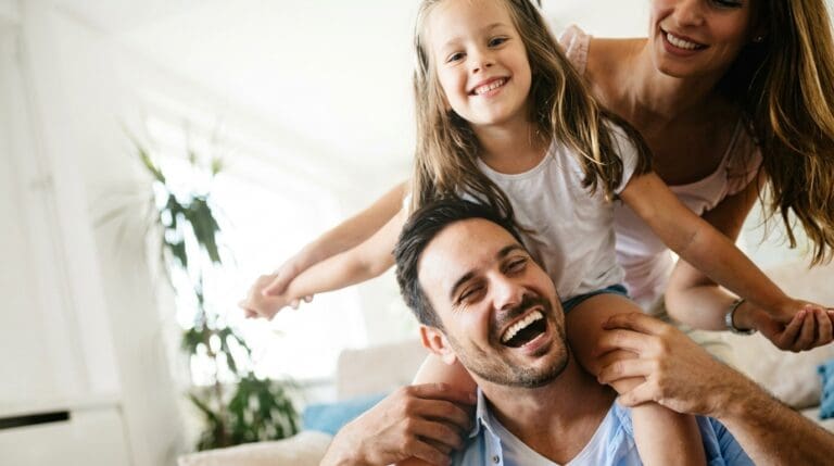 Heating-and-Cooling-With-a-Heat-Pump