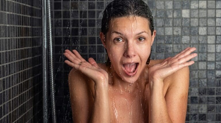 Tankless-Water-Heaters-ua