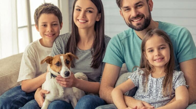 Central-Air-Conditioning-Buying-Guide