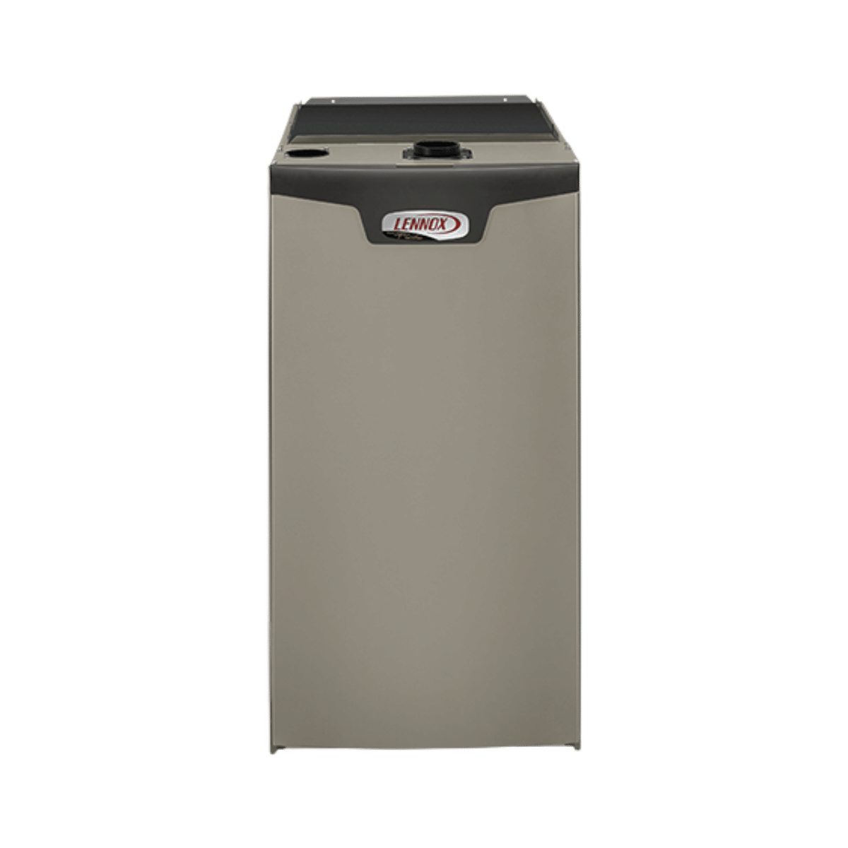 Pitt Meadows Furnace Installations, Repairs 