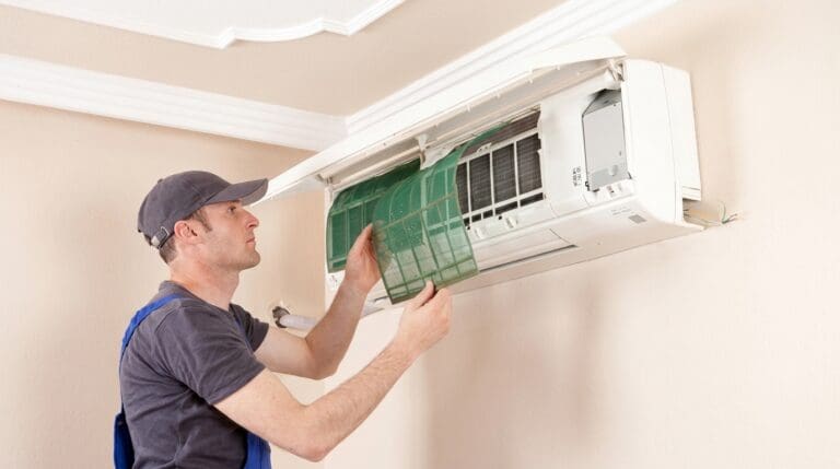 AC-WONT-TURN-OFF