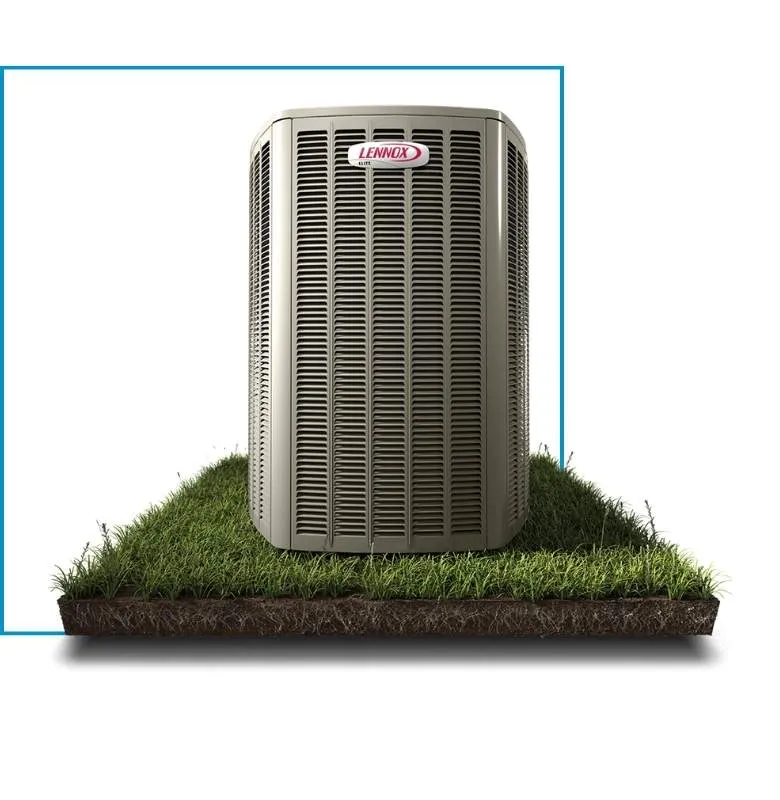 air conditioning installations Maple Ridge