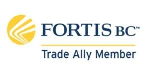 fortis trade ally