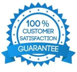 guarantee 100 percent TEK Climate Heating and Air Conditioning guarantee 100 percent