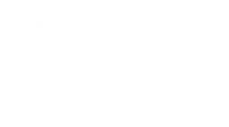 tek-logo-white