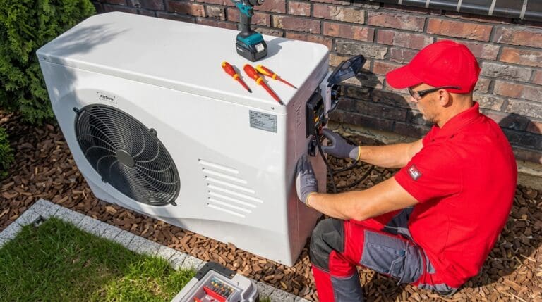 HVAC Guide