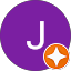 John Lin Icon