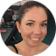 Erin Kaliczak Icon