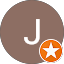 J Kwon Icon