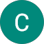 Carol Swan Icon