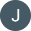Janet Wan Icon