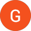Gary Heichert Icon